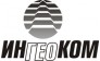 Инженерно-геофизическая компания