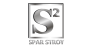 ШпарСтрой