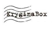 Krygina Box