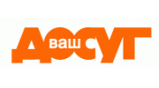 Ваш Досуг, журнал