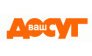 Ваш Досуг, журнал