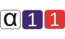 Альфа 1.1