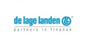 Де Лаге Ланден Лизинг