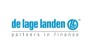 Де Лаге Ланден Лизинг