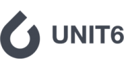 UNIT6