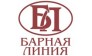 Барная Линия