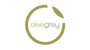 OLIVEGREY
