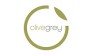 OLIVEGREY