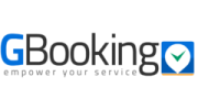 Gbooking