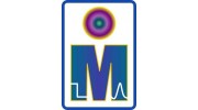 ИнфорМАСТЕР (Дронов А.Б., ИП)