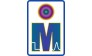ИнфорМАСТЕР (Дронов А.Б., ИП)