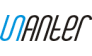 САНТЭР