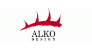 АlkoDesign, веб-студия