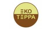 Экотерра
