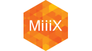Инфомикс