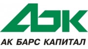 АК БАРС КАПИТАЛ, Управляющая Компания