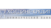 Холдинг - Кредит, Санкт- Петербургский филиал