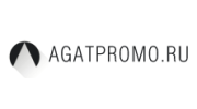 Веб-студия Агат Промо