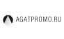 Веб-студия Агат Промо