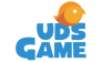 UDS Game