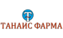 Танаис Фарма