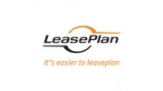 LeasePlan Russia