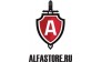 Альфастор