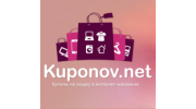 Бельтюков Илья