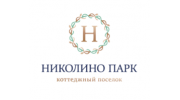 КП Николино Парк