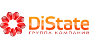 ДиСтэйт, группа компаний