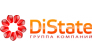 ДиСтэйт, группа компаний