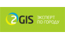2ГИС.Пенза