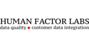 HumanFactorLabs
