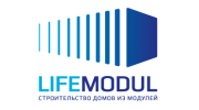 Lifemodul