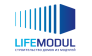 Lifemodul