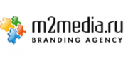 М2МЕДИА.РУ