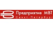 МВТ-Центр