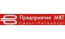 МВТ-Центр