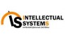 Интеллектуальные системы