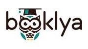 Букля ЛТД