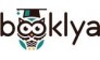 Букля ЛТД