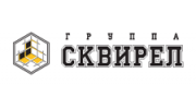 Сквирел