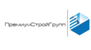 ПремиумСтройГрупп