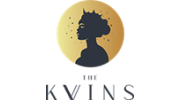 Студия эпиляции Kvins