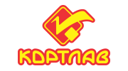 Кортлав