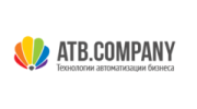 ATB