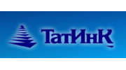 ТатИнК, ГК