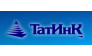 ТатИнК, ГК