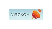 Маскон
