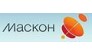 Маскон